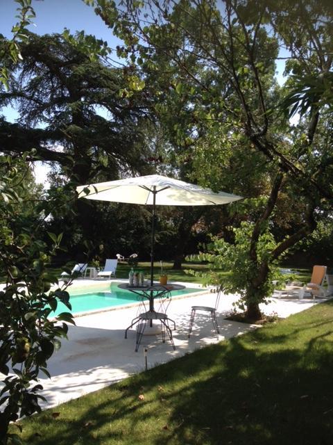 Le Moulin Du Carla Bed & Breakfast Lavaur  Exterior foto